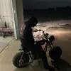 💚DawsonBrown_07💚 - @beyouwho_youare - TikTok