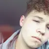 Dawsonbrown🤔😱 - @.dawson_brown_ - TikTok