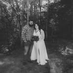Dawson Browning - Facebook