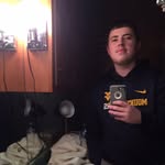 Dawson Browning - @dawson_browning - Instagram