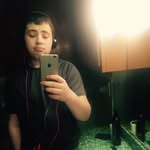Dawson Browning - @whs_golfer - Instagram