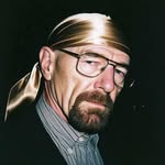 Dawson Browning - @dawsonbrowninglol - Instagram