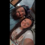 Dawson Browning - @dawsonbrowning1 - Instagram