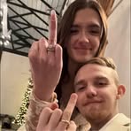 Dawson Browning - Facebook