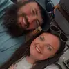 Dawson Browning - @dawsonbrowning0 - TikTok