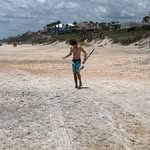 Dawson - @dawson.browning - Instagram