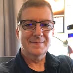 Buck Dawson - Facebook