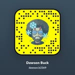 Dawson Buck - @dawson.b.24 - Instagram