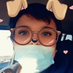 Dawson Buckberry - @buckberrydawson - Instagram