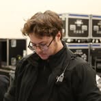 Dawson Buckholz - Facebook