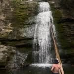 Dawson Buckland - @dawson_buckland - Instagram