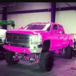 Dawson Buckle King - @dawsonbuckle - Instagram