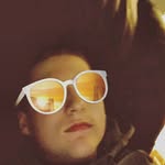 Dawson Buckley - @dawson.buckley - Instagram