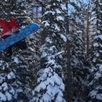 Dawson Buckley - @dawsonbuckley - Instagram