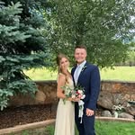 Dawson Buckley - @dawson_buckley - Instagram