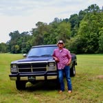 Dawson_Buckner - @dawsonbuckner5 - Instagram