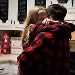 Dawson Buckner - @dawson_buckner_4404 - Instagram