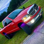 Dawson - @dawsonbuck1234 - Instagram
