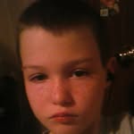 dawson - @dawsonbuckner07 - Instagram