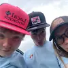 Dawson - @dawsonbuckner16 - TikTok