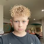 Dawson Homan - @dawson_buckets - Instagram