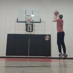 Dawson Rhodes - @dawsonbuckets - Instagram