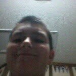 dawsonbuckler - @dawsonbuckler - Instagram