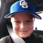 dawsonbuckley - @dawsonbuckley9 - Instagram