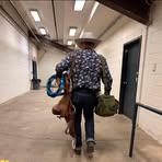 Dawson Burch - Facebook