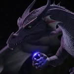 Dawson Burch - @dragonblood264 - Instagram