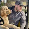 Dawson Burch - @dawson_burch - TikTok