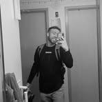 Dawson Burch - Facebook