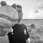 Dawson Burch⚾️ - @dawson_burch06 - Instagram