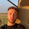 Dawson Burch - @dawsonburcy - TikTok