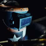 Dawson Burch - Facebook