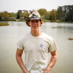 Dawson Burch - @dawson_burch123 - Instagram