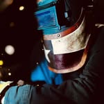 Dawson Burch - @sunnyy.d123 - Instagram