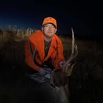 Dawson Burchell - @dawson_burchell_ - Instagram