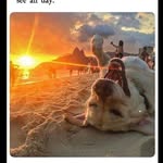 Dawson Burchetts Alt Acc - @dawson_burchett - Instagram