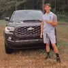 dawsonburch79 - @dawsonburch79 - TikTok