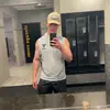 Dawson.Burch - @dawsonburch - TikTok
