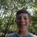 dawsonburch - @dawsonburch04 - Instagram
