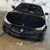 Dawsonburchett - @dbsdetailing3 - TikTok
