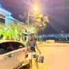 Fsgdgd - @dawsonburch5 - TikTok