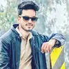 Rishabh_Thakur - @dawson.burch810 - TikTok