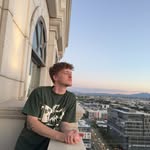 Byrdy - @byrddawson - Instagram