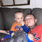 Dawson A. Byrd - Facebook