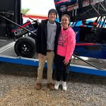 Dawson A. Byrd - @dawson_asher_byrd_ - Instagram