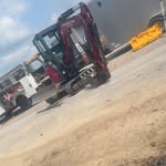 @dawson_byrd02 - Instagram