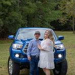 Dawson Byrd - Facebook